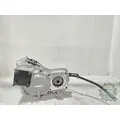 VOLVO VNL860 PTO thumbnail 2