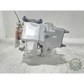 VOLVO VNL860 PTO thumbnail 3