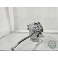 VOLVO VNL860 PTO thumbnail 4