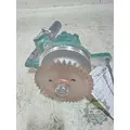 VOLVO VNL860 Power Steering Pump thumbnail 1