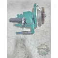 VOLVO VNL860 Power Steering Pump thumbnail 2