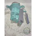 VOLVO VNL860 Power Steering Pump thumbnail 3