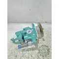 VOLVO VNL860 Power Steering Pump thumbnail 2