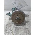 VOLVO VNL860 Power Steering Pump thumbnail 1