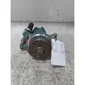 VOLVO VNL860 Power Steering Pump thumbnail 1