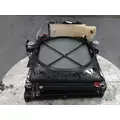VOLVO VNL860 Radiator thumbnail 3