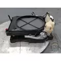 VOLVO VNL860 Radiator thumbnail 4