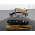 VOLVO VNL860 Radiator thumbnail 3