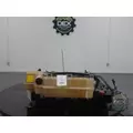 VOLVO VNL860 Radiator thumbnail 1