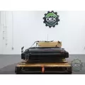 VOLVO VNL860 Radiator thumbnail 3