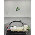 VOLVO VNL860 Radiator thumbnail 1