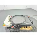 VOLVO VNL860 Radiator thumbnail 4