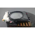 VOLVO VNL860 Radiator thumbnail 4