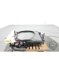 VOLVO VNL860 Radiator thumbnail 4