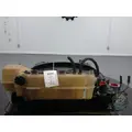 VOLVO VNL860 Radiator thumbnail 1