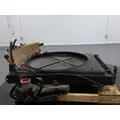 VOLVO VNL860 Radiator thumbnail 4