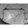 VOLVO VNL860 Roll Bar thumbnail 1