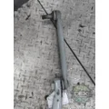 VOLVO VNL860 Roll Bar thumbnail 2