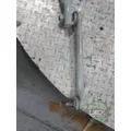 VOLVO VNL860 Roll Bar thumbnail 3
