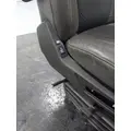 VOLVO VNL860 Seat, Front thumbnail 7