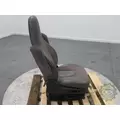 VOLVO VNL860 Seat, Front thumbnail 3