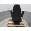 VOLVO VNL860 Seat, Front thumbnail 4