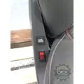 VOLVO VNL860 Seat, Front thumbnail 5
