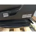 VOLVO VNL860 Seat, Front thumbnail 6