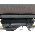 VOLVO VNL860 Seat, Front thumbnail 7