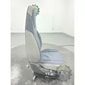 VOLVO VNL860 Seat, Front thumbnail 2