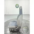 VOLVO VNL860 Seat, Front thumbnail 4