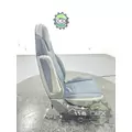 VOLVO VNL860 Seat, Front thumbnail 2