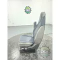VOLVO VNL860 Seat, Front thumbnail 4