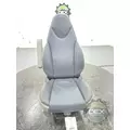 VOLVO VNL860 Seat, Front thumbnail 1