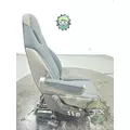 VOLVO VNL860 Seat, Front thumbnail 2