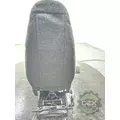 VOLVO VNL860 Seat, Front thumbnail 3