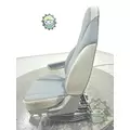 VOLVO VNL860 Seat, Front thumbnail 4