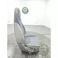 VOLVO VNL860 Seat, Front thumbnail 2
