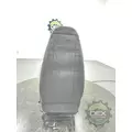 VOLVO VNL860 Seat, Front thumbnail 3
