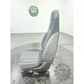 VOLVO VNL860 Seat, Front thumbnail 4