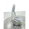 VOLVO VNL860 Seat, Front thumbnail 2