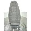 VOLVO VNL860 Seat, Front thumbnail 3