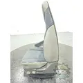VOLVO VNL860 Seat, Front thumbnail 4