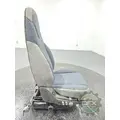 VOLVO VNL860 Seat, Front thumbnail 2