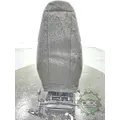 VOLVO VNL860 Seat, Front thumbnail 3