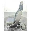 VOLVO VNL860 Seat, Front thumbnail 4