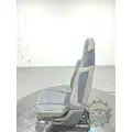 VOLVO VNL860 Seat, Front thumbnail 4
