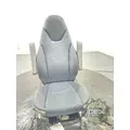 VOLVO VNL860 Seat, Front thumbnail 1