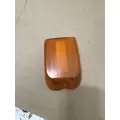 VOLVO VNL860 Side Marker Lamp, Rear thumbnail 1