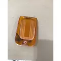 VOLVO VNL860 Side Marker Lamp, Rear thumbnail 2